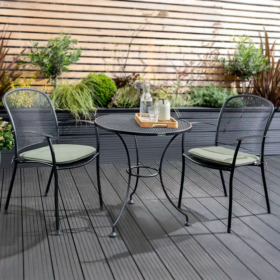 2-Seater Garden Furniture Garden Furniture Sets Kettler