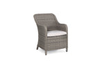 Charlbury Dining Chair Cushion / Cushion Cover