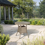 Kettler Charlbury 70cm Bistro Table