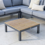elba Coffee Table