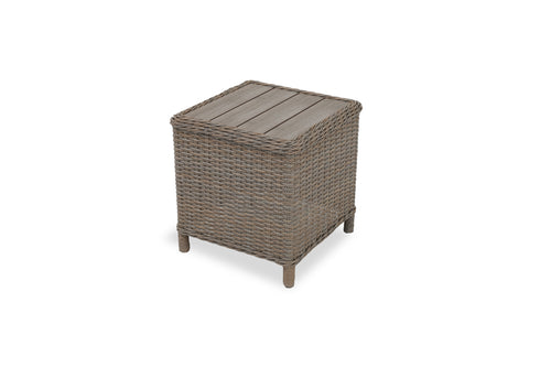 Derwent 45x45cm Side Table