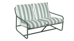 Cloud Relaxer 2 Seat Sofa