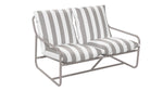 Cloud Relaxer 2 Seat Sofa