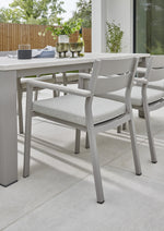 Marina Dining Chair