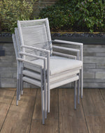 Trento Dining Chair