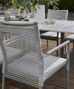 Trento Dining Chair