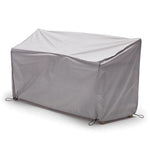 Companion Set - Protective Cover