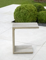 Drift Side Table