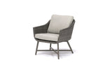 LaMode 5 Seat Lounge Set