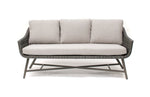 LaMode 5 Seat Lounge Set