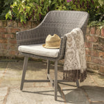 LaMode Dining Chair (Pair)