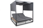 Elba Day Bed Cushion 0393113