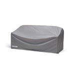 Cora Rope 3 Seat Sofa Protective Cover