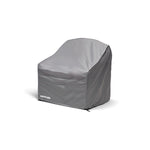 Fiji Lounge Set Protective Cover