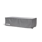 elba Lounger Protective Cover