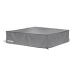 elba Daybed Protective Cover