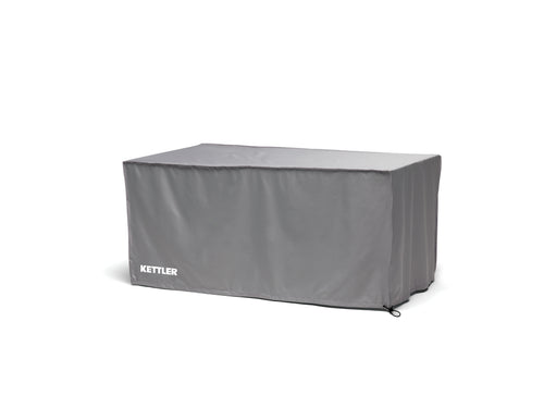Palma - Protective Cover