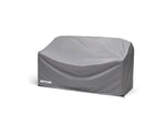 🎁 Protective Cover - Durban 2 Seat Sofa (100% off)