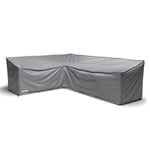 Charlbury Corner Sofa Protective Cover