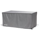 Kettler Charlbury Table Protective Cover