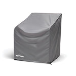 Charlbury Chair Protective Cover