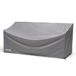 Charlbury 2 Seat Sofa Protective Cover