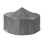 Kettler Charlbury Round Set Protective Cover