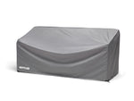 Protective Cover - Biarritz 3 Seat Sofa