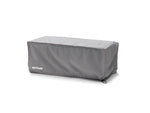 Protective Cover - Biarritz Bench 115cm