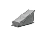 Steamer Chair Protective Cover
