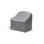 LaMode Armchair Protective Cover