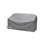 LaMode 2 Seat Sofa Protective Cover