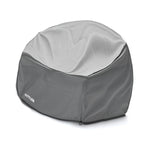 LaMode Comfort Chair Protective Cover