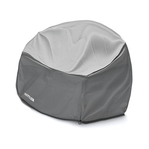 LaMode Comfort Chair Protective Cover