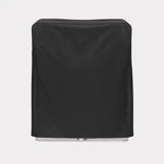 BBQ Protective Cover for BBQ 90cm (H) x 74 cm (W) x 41 cm (D)