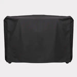 Kettler BBQ Cover for BBQ 90cm (H) x 140cm (W) x 60cm (D)