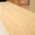 Oslo 3 Door Sideboard - Beige