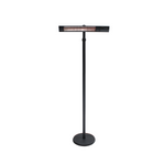 Kalos Ibiza Floor Standing Heater