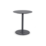elba Dining Bistro Set