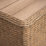 Derwent Relaxer Set