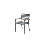 elba Dining Bistro Set