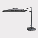 3.0m Round Free Arm Parasol
