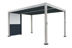 Signature Pergola