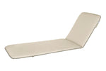 Novero Lounger Set