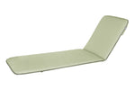 Novero Lounger Set