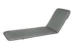 Novero Lounger Set