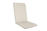 Novero Recliner Cushion