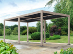 Signature Pergola