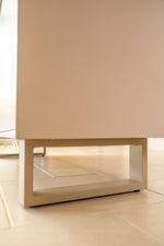 Oslo 2 Door Sideboard