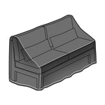 Beach Low Lounge Protective Cover